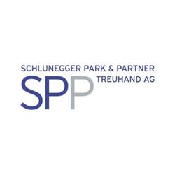 SPP Schlunegger Park & Partner Treuhand AG