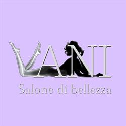 Beauty Center VANI