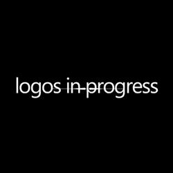 Studio Logos in Progress