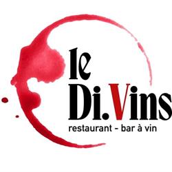 Le Di.Vins