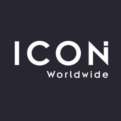 ICON Worldwide