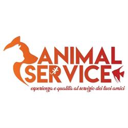 Animal Service