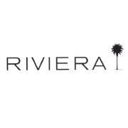 RIVIERA women / men