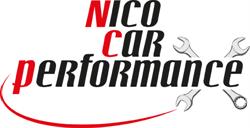 NicoCarPerformance