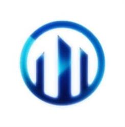 Neptun-Möbel M&D