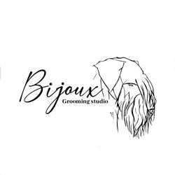Bijoux Grooming Studio