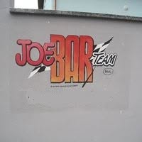 Joe Bar Team