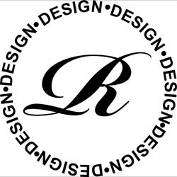 Garage R Design