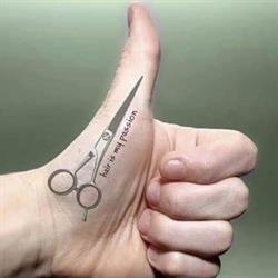 Coiffeur Era
