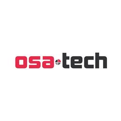 Osa Tech