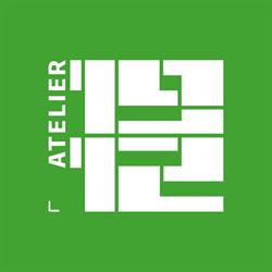 Atelier 1912 SA