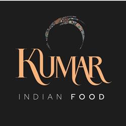 Kumar Indian Food