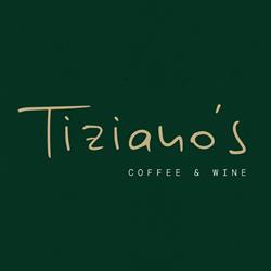 Tiziano‘s