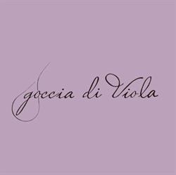 Goccia Di Viola