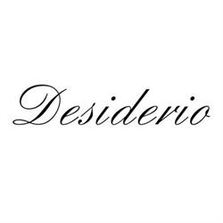 Desiderio
