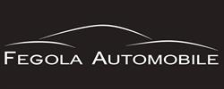 Fegola Automobile