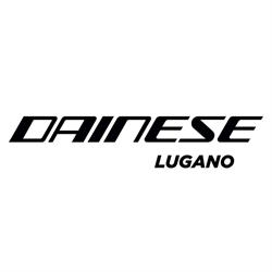 Dainese Store Lugano