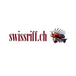 Swissriff