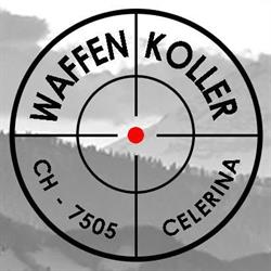 Waffen Koller
