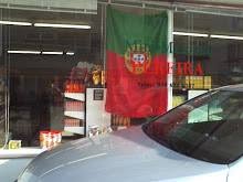 Mini-Mercado Pereira