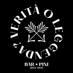 Pini Ristorante Bar