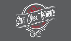 Gîte Chez Toinette