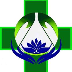 Swiss Anti-Aging Medical Therapy