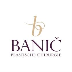 BANIC Plastische Chirurgie