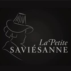 La Petite Saviésanne