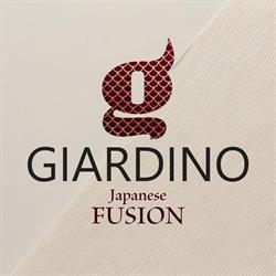 Giardino Steakhouse