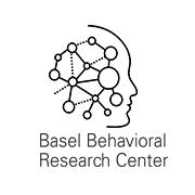 BBRC Universität Basel