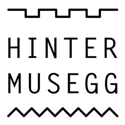 Kulturhof Hinter Musegg