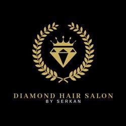 Diamond Hair Salon Bei Serkan