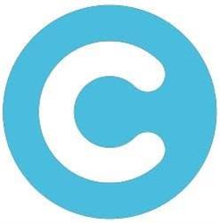 Central Casting