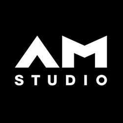 AM Studio