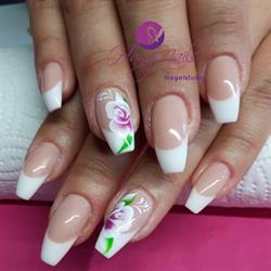 Hang Nails