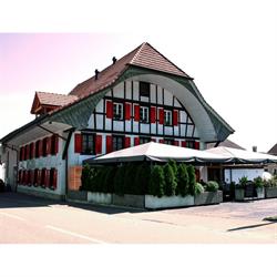 Gasthof zur Sonne