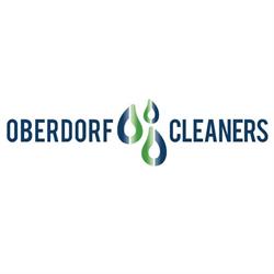 Oberdorf Cleaners