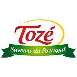 ToZé