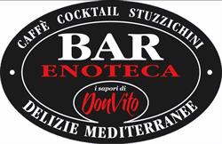 Bar / Enoteca I sapori di don Vito