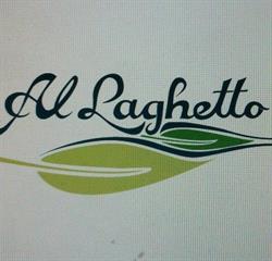 Camping Al Laghetto