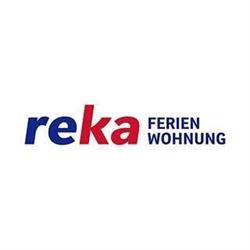 Reka-Ferienanlage Brissago