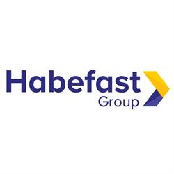 Habefast