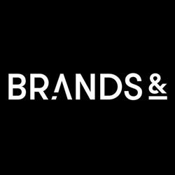 BRANDS AND