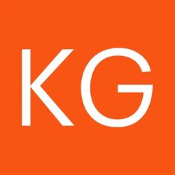 Krafft Gruppe