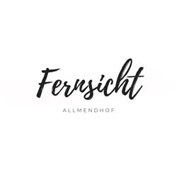 Fernsicht Allmendhof