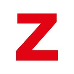 as zwöi gmbh