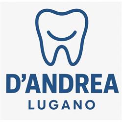 dr. D'Andrea Philippe
