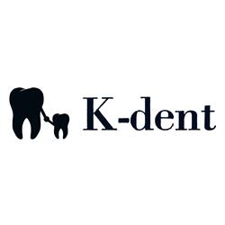 K-dent Laboratoire Dentaire Karen Hakobjanyan