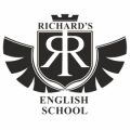 Richard's English School Luzern - Privatunterricht, Firmenkurse & Online